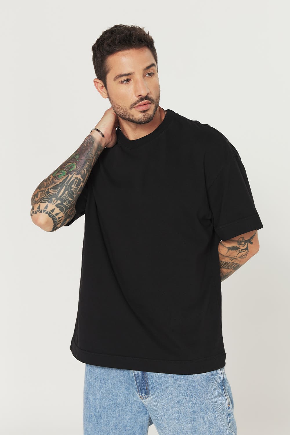 MASCULINO