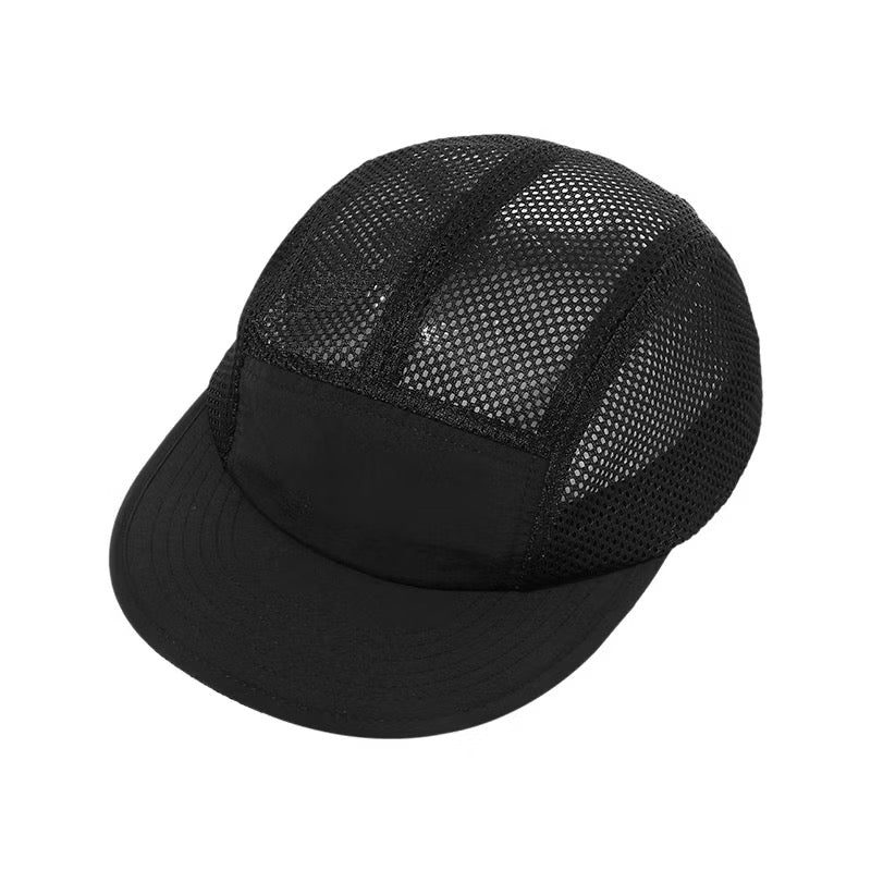 five panel