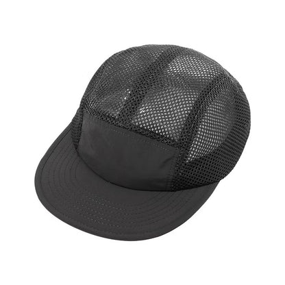 five panel