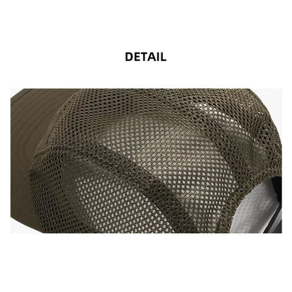 five panel