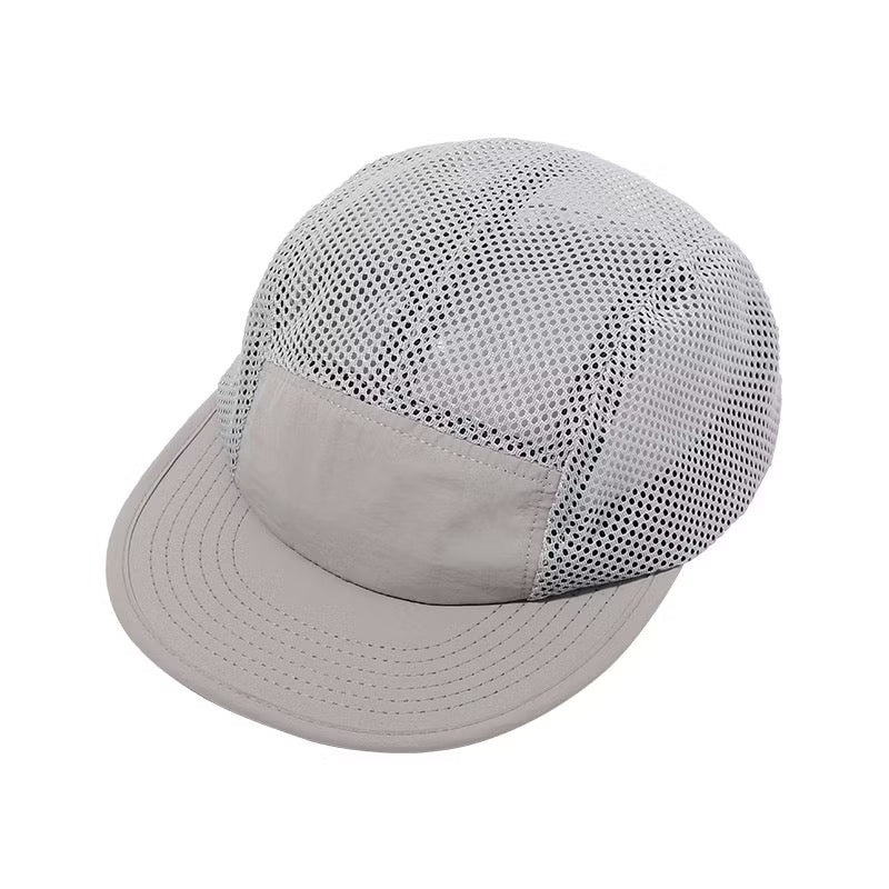 five panel