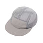 five panel