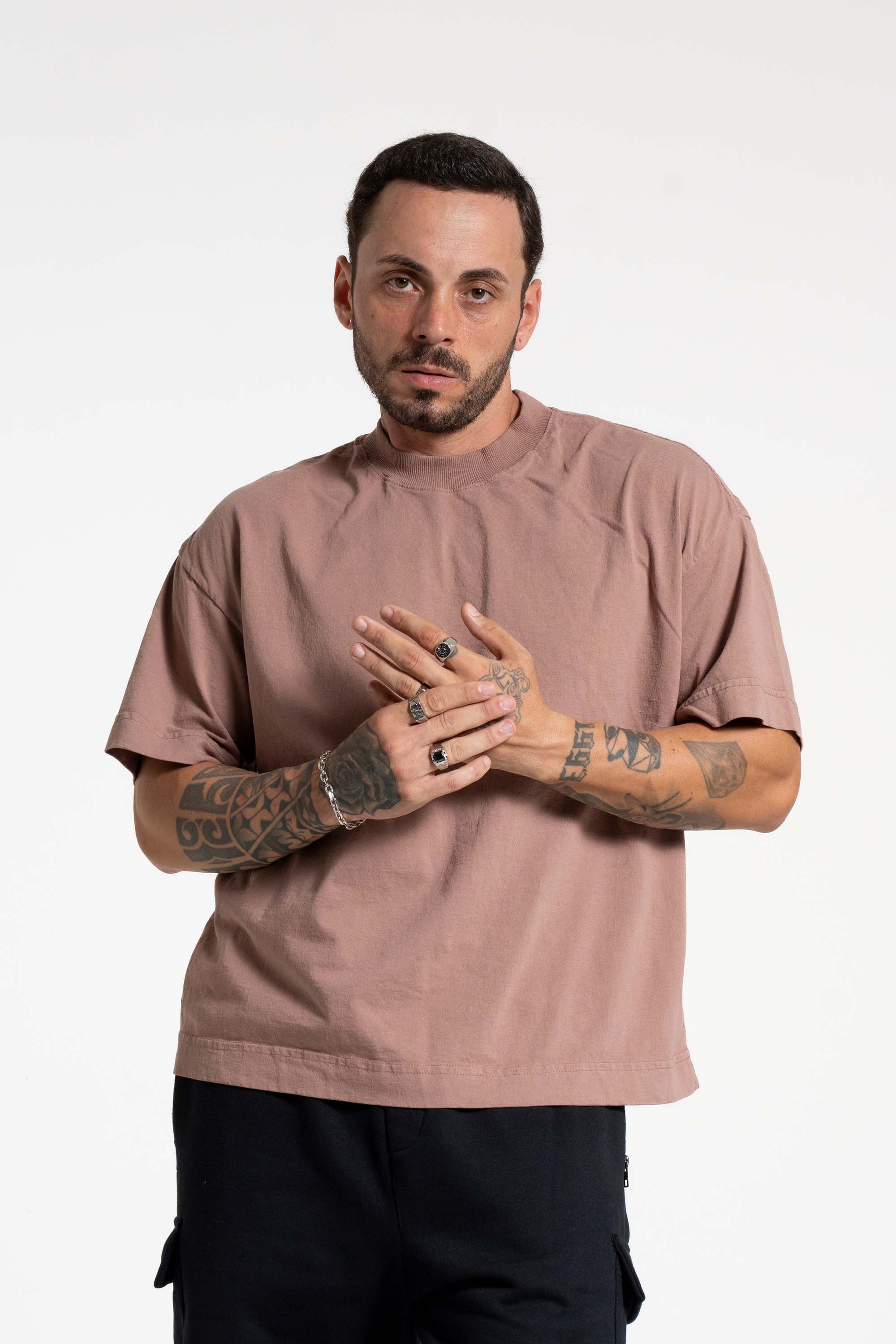 77EEFD08-623B-4FB0-B29F-