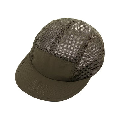 five panel